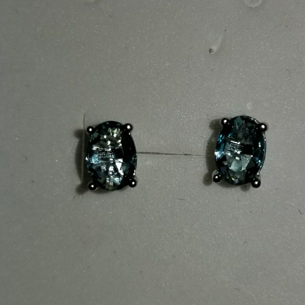 SOLD - Picture 3 of 5